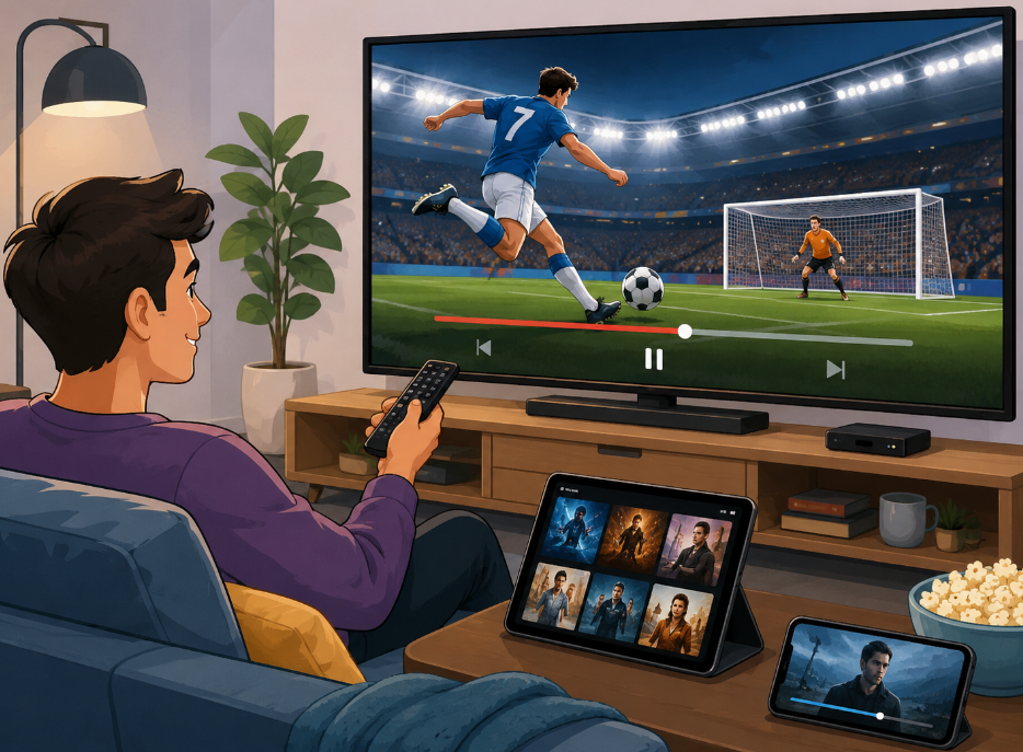 Core IPTV Features Compared.png Core IPTV Features Compared.png
